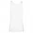 X.O by Promodoro Women Roundneck Tanktop - 1451