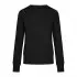 X.O by Promodoro Women Sweater - 1790