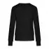 X.O by Promodoro Women Sweater - 1790