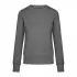 X.O by Promodoro Women Sweater - 1790
