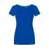 X.O by Promodoro Women V-Neck T - 1525