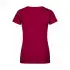 X.O by Promodoro Women V-Neck T - 1525