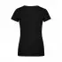 X.O by Promodoro Women V-Neck T - 1525