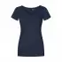 X.O by Promodoro Women V-Neck T - 1525