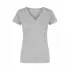 X.O by Promodoro Women V-Neck T - 1525