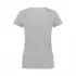 X.O by Promodoro Women V-Neck T - 1525