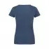 X.O by Promodoro Women V-Neck T - 1525