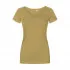 X.O by Promodoro Women V-Neck T - 1525
