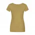 X.O by Promodoro Women V-Neck T - 1525