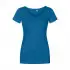 X.O by Promodoro Women V-Neck T - 1525