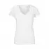 X.O by Promodoro Women V-Neck T - 1525
