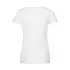 X.O by Promodoro Women V-Neck T - 1525