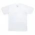 xpres Mens Subli Plus T-Shirt - XP520