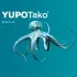 Yupo YupoTako® XAD 1082