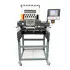 ZSK Sprint NX Stickmaschine