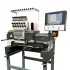 ZSK Sprint NX Stickmaschine