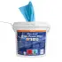 ZVG Wiper Bowl® Magic Power Wipes