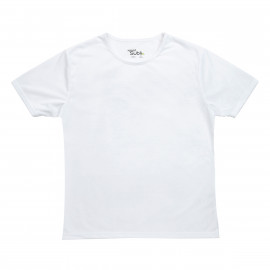 xpres Women Subli Plus T-Shirt - XP523 