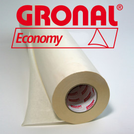 GRONAL Economy-Tape MT52 Application Tape 