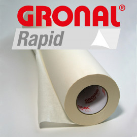 GRONAL Rapid MT Application Tape 