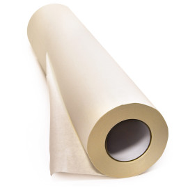 GRONAL® Rapid MT Application Tape