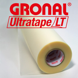 GRONAL Ultratape LT 