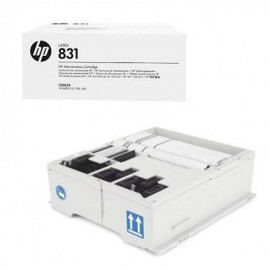 HP Wartungskassette HP Latex 100/300/500 
