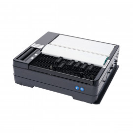 HP Wartungskassette HP Latex 630 