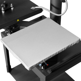 Schulze Schutzbezug Polycotton für Basisplatten 