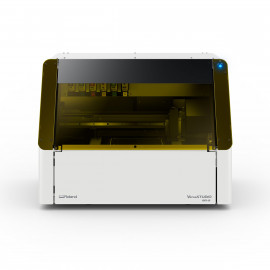 Roland VersaSTUDIO BD-8 Desktop UV-Flachbettdrucker 