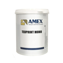 Amex Texprint Mono 