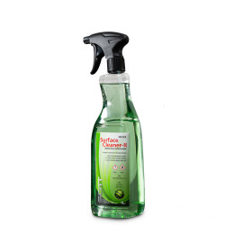 Sott Surface Cleaner II Oberflächenreiniger 