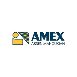 Amex Texicoll Transferkleber 