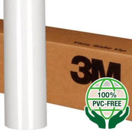 3M™ Envision™ 8048G Laminat glanz 