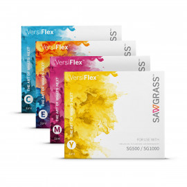 Sawgrass VersiFlex Tinte SG500/SG1000