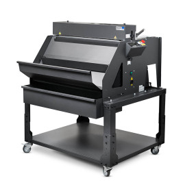 Schulze DTF Cutter Station 
