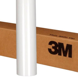 3M™ Scotchcal™ IJ3650 Druckfolie 