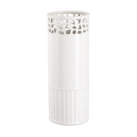  Keramikvase 