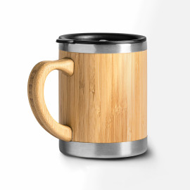  Thermotasse Pana 