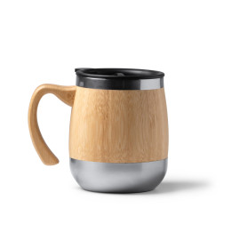  Thermotasse Marly 