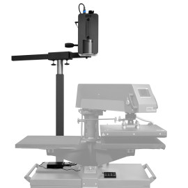 ZSK EPS Bow Easy Positioning System 