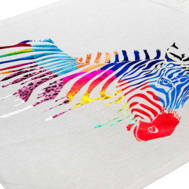 Poli-Tape POLI-MELT® TURBO® 4900 