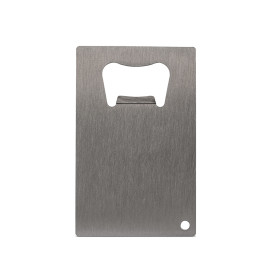  Metall-Flaschenöffner 