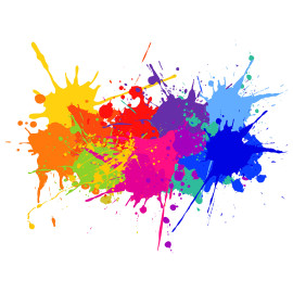 Sico Screen Inks Aquaclean Nr. 2 