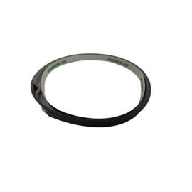 Roland Assy Pad Cutter SV2 