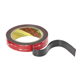 3M™ VHB™ Klebeband 5952F 