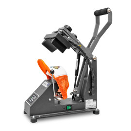 Schulze Cap Press Pro 