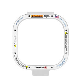 Mighty Hoop Ersatzring Unten 