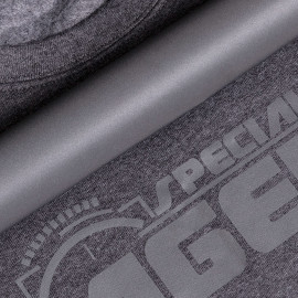Siser EasyReflective 