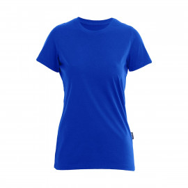 HRM-Textil Womens T-Shirt Roundneck - 201 